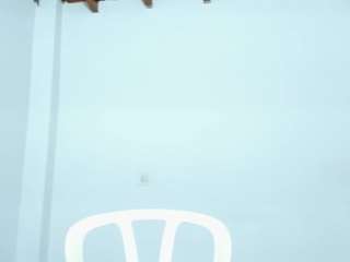 carolinagomezz camsoda
