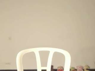 carolinagomezz Live Webcam on CamSoda