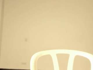 carolinagomezz Nipple piercings live webcam