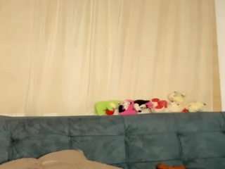 carolinagomezz
