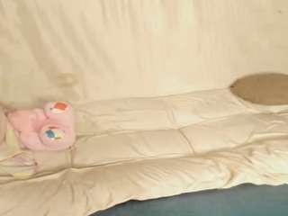 CAROLINAGOMEZZ live webcam show