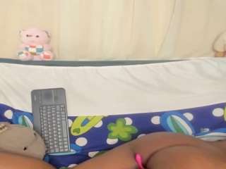 carolinagomezz