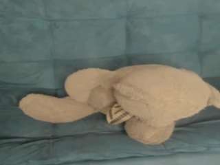 carolinagomezz