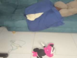 carolinagomezz