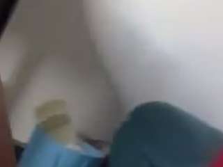 carolinagomezz