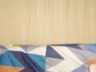 carolinagomezz