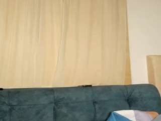 CAROLINAGOMEZZ