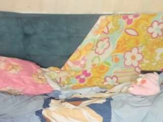 CAROLINAGOMEZZ