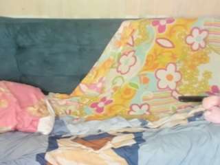 CAROLINAGOMEZZ
