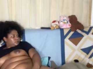 CAROLINAGOMEZZ