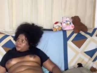 CAROLINAGOMEZZ