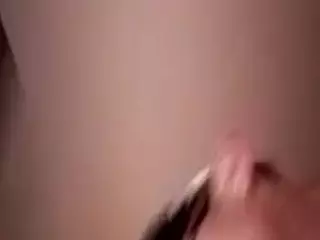 climaxe's Live Sex Cam Show