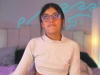 corinne-benson