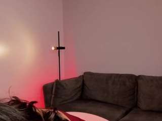  corinne-benson chat room