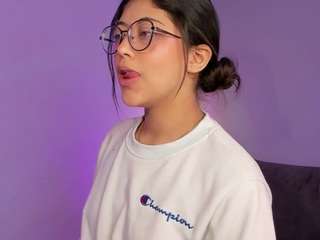 corinne-benson