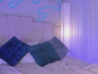 corinne-benson webcam