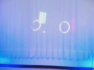 corinne-benson's CamSoda show and profile