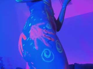 corinne-benson webcam