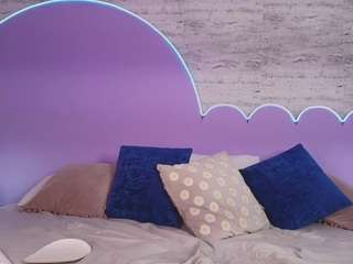 corinne-benson webcam