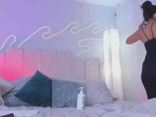 corinne-benson webcam