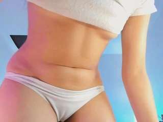 corinne-benson webcam