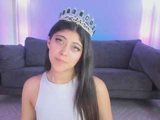 corinne-benson webcam