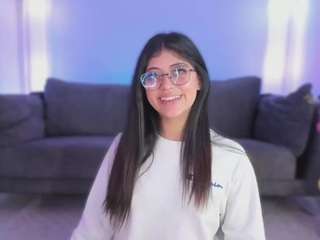 corinne-benson webcam