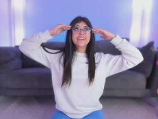 corinne-benson webcam