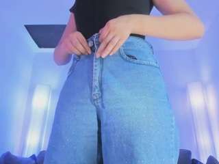 corinne-benson