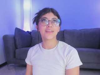 corinne-benson webcam