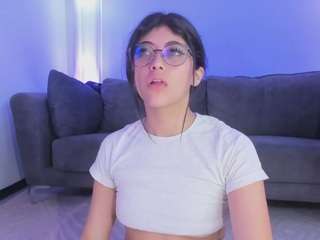 corinne-benson webcam
