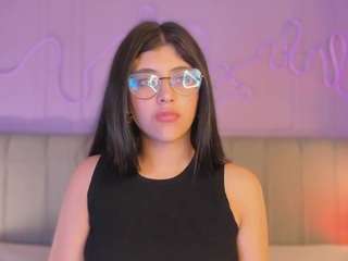 corinne-benson
