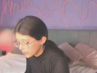 corinne-benson