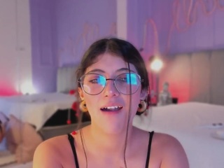corinne-benson