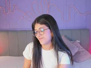 corinne-benson