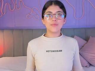 corinne-benson