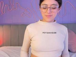 corinne-benson