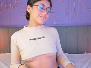 corinne-benson Profile Image