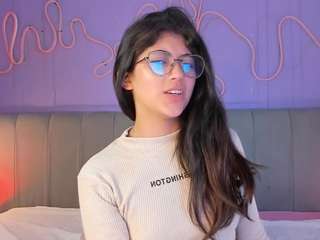 corinne-benson