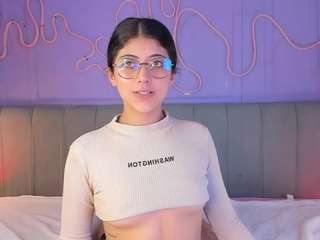 corinne-benson