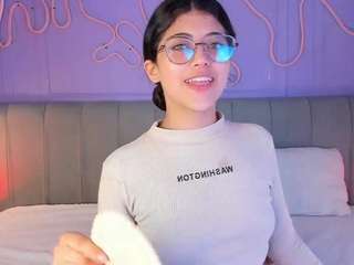 corinne-benson