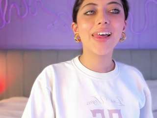 corinne-benson