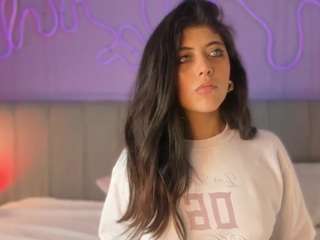 corinne-benson Sex Cam Show
