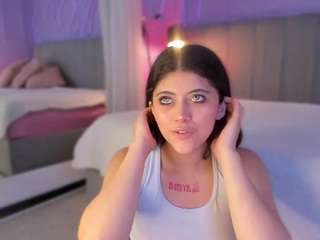 corinne-benson