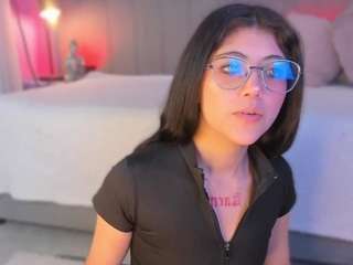 corinne-benson