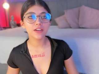 corinne-benson