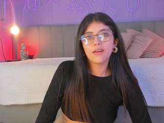 corinne-benson