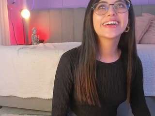 corinne-benson