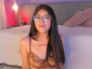 corinne-benson