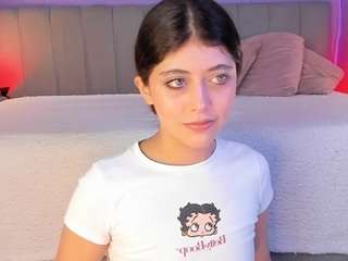 corinne-benson